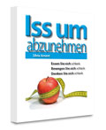 Das Buch zum Thema Das Buch zum Thema